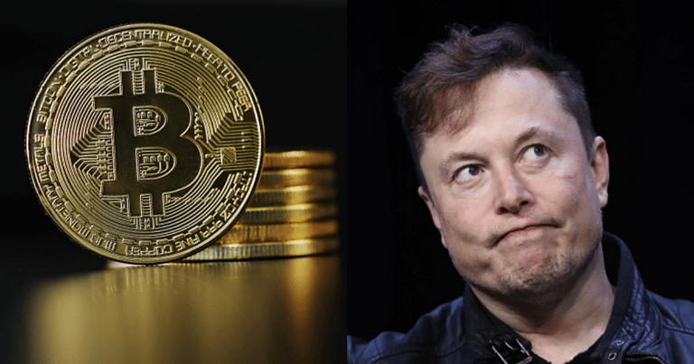$365 billion wiped off crypto market after Tesla stops Bitcoin purchases $365 billion wiped off crypto market after Tesla stops Bitcoin purchases