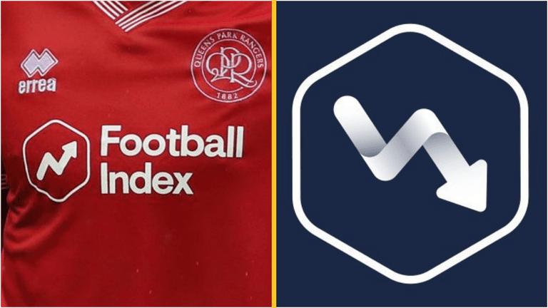 Football Index issue statement on distribution of money owed to investors