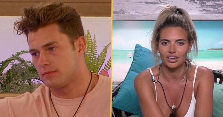 Love Island bosses ‘want bisexual contestants to make up almost half the new cast’ Love Island bosses ‘want bisexual contestants to make up almost half the new cast’