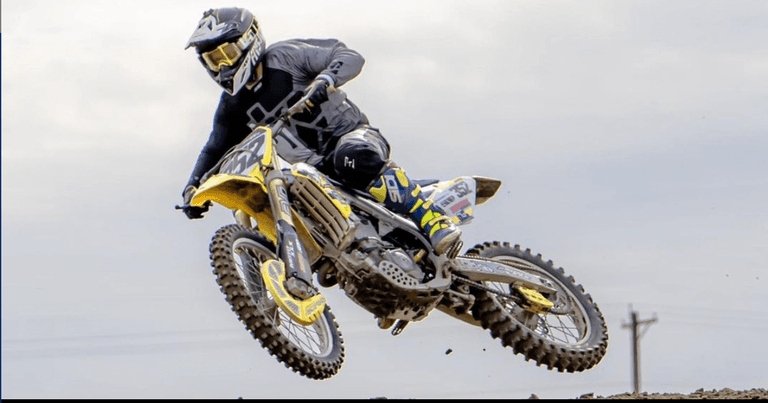 Daredevil Alex Harvill dies attempting world record motorcycle jump Daredevil Alex Harvill dies attempting world record motorcycle jump