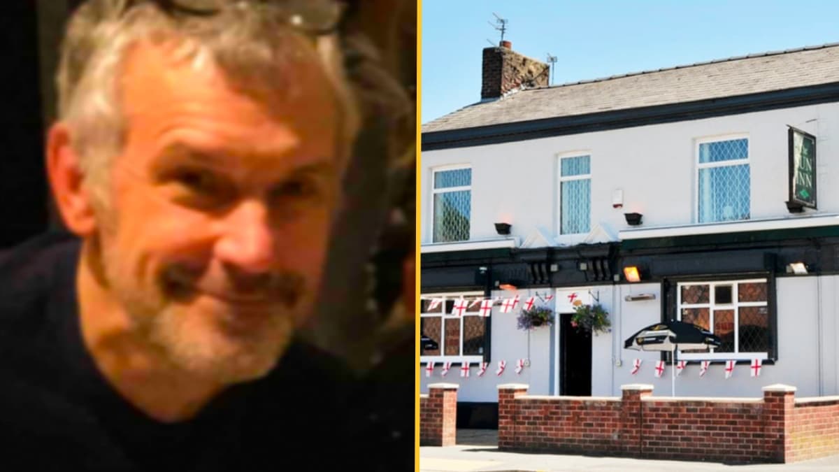 Landlord to be deported because his pub doesn’t make enough money
