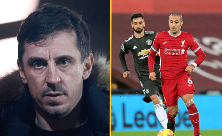 ‘Big Six’ £20m Super League fine labeled an ‘absolute embarrassment’ ‘Big Six’ £20m Super League fine labeled an ‘absolute embarrassment’