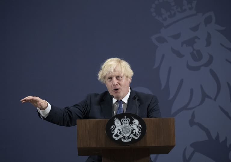 Journalists could face up to 14 years in prison if stories embarrass the Government Journalists could face up to 14 years in prison if stories embarrass the Government