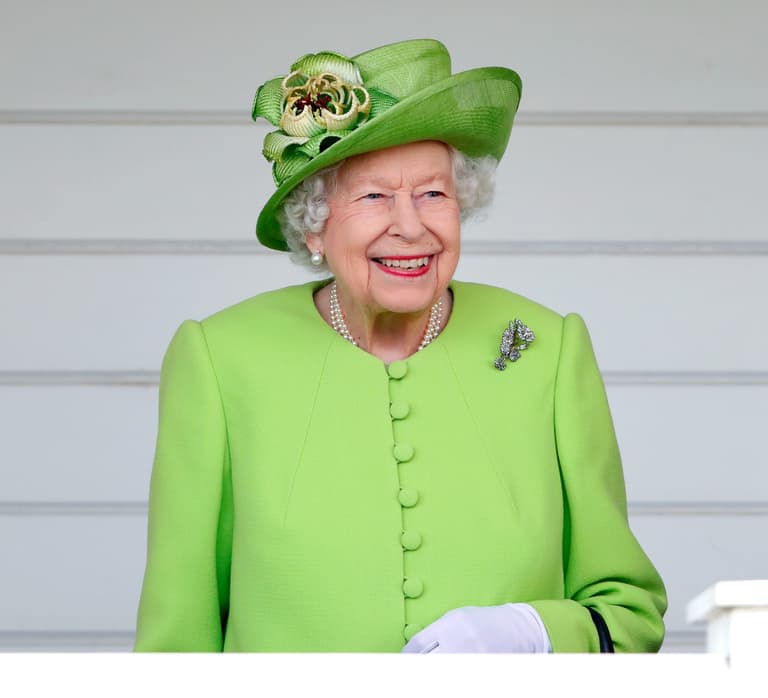 Jamaica expected to ask for billions of pounds in reparations over Britain’s role in slavery Jamaica expected to ask for billions of pounds in reparations over Britain’s role in slavery