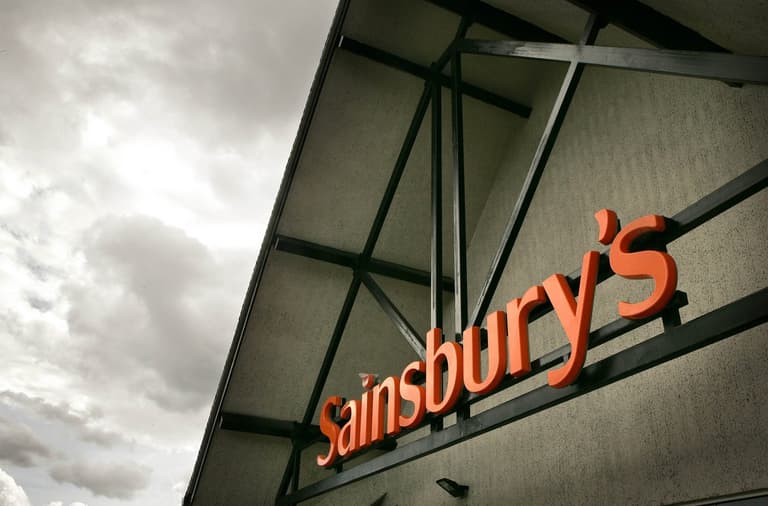 Sainsbury’s recall vegan lasagne – as it contains pork, beef and milk Sainsbury’s recall vegan lasagne – as it contains pork, beef and milk