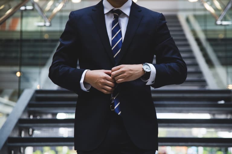 World’s largest ever four day week trial ‘overwhelming success’ World’s largest ever four day week trial ‘overwhelming success’