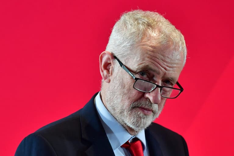 Jeremy Corbyn could be reinstated as Labour MP as supporters draw up “urgent” plans Jeremy Corbyn could be reinstated as Labour MP as supporters draw up “urgent” plans