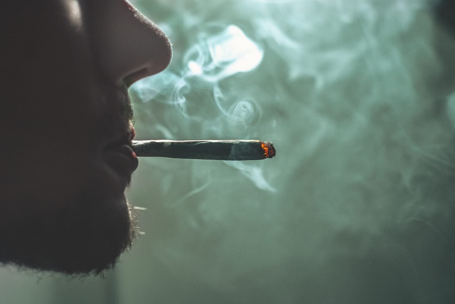 William Hague calls for drugs to be decriminalised in the UK