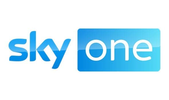 Sky One will be replaced on our TVs in under a week after 40 years
