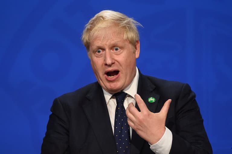Families on breadline ‘could break down due to national insurance hike’ Families on breadline ‘could break down due to national insurance hike’