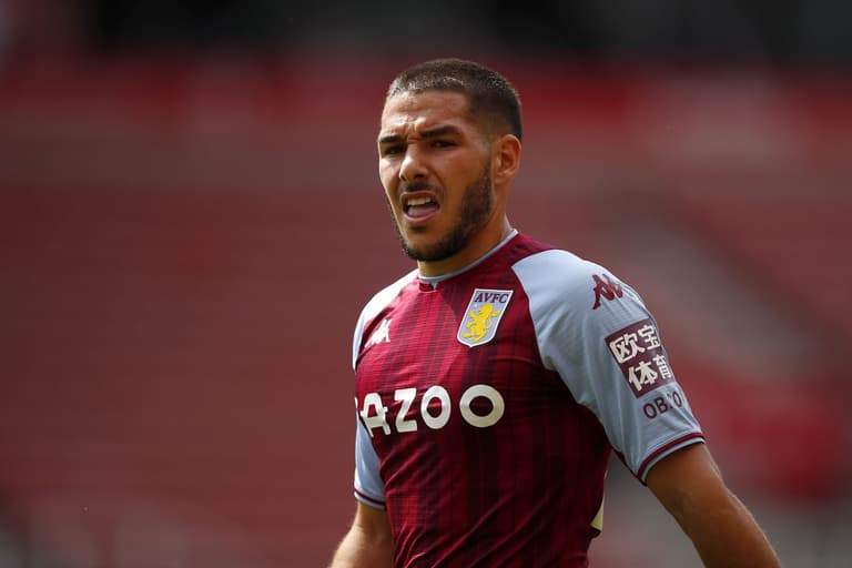 Argentinian Premier League stars could face extra two weeks of quarantine after allegedly lying on official Covid documents Argentinian Premier League stars could face extra two weeks of quarantine after allegedly lying on official Covid documents