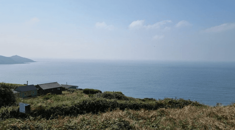 Missing divers presumed dead after exploring shipwreck in Cornwall Missing divers presumed dead after exploring shipwreck in Cornwall