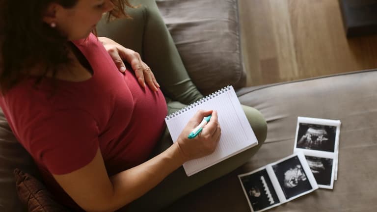 ‘I picked a traditional name for my kid – but people say it’s actually an insult’ ‘I picked a traditional name for my kid – but people say it’s actually an insult’