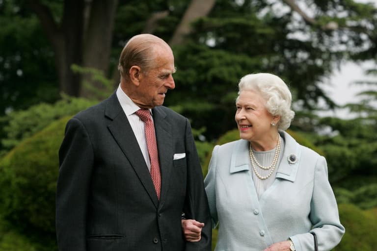 Prince Philip’s will to be kept secret for 90 years ‘to protect Queen’ Prince Philip’s will to be kept secret for 90 years ‘to protect Queen’