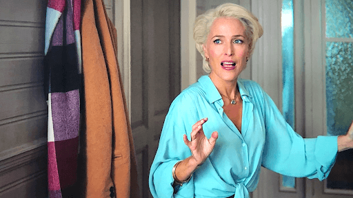Sex Education has been renewed for a fourth series Sex Education has been renewed for a fourth series