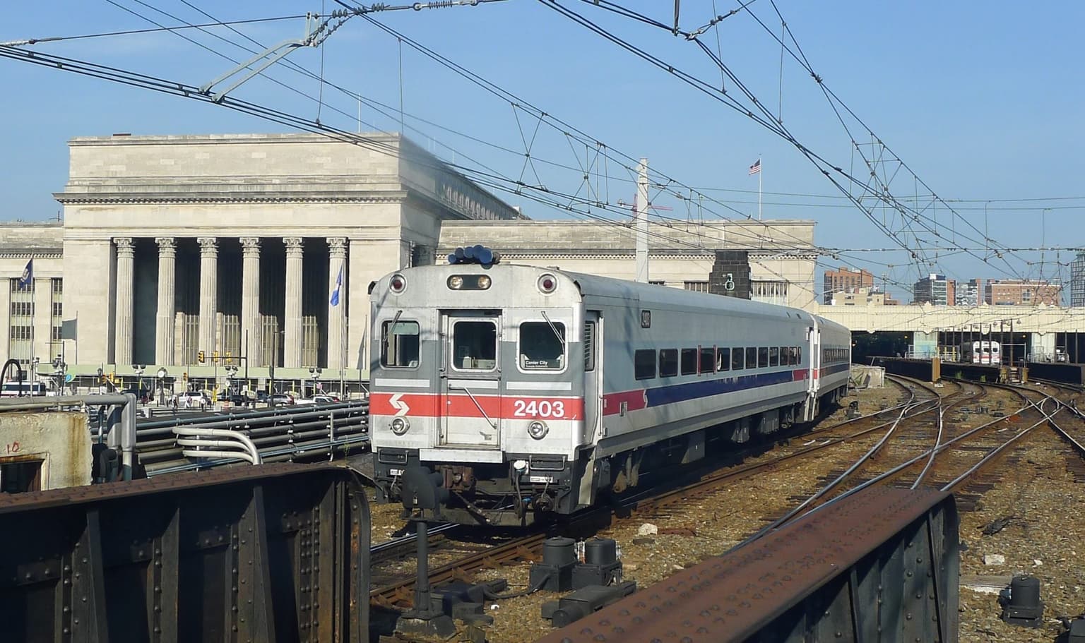 Passengers who allegedly filmed rape of woman on train unlikely to be charged