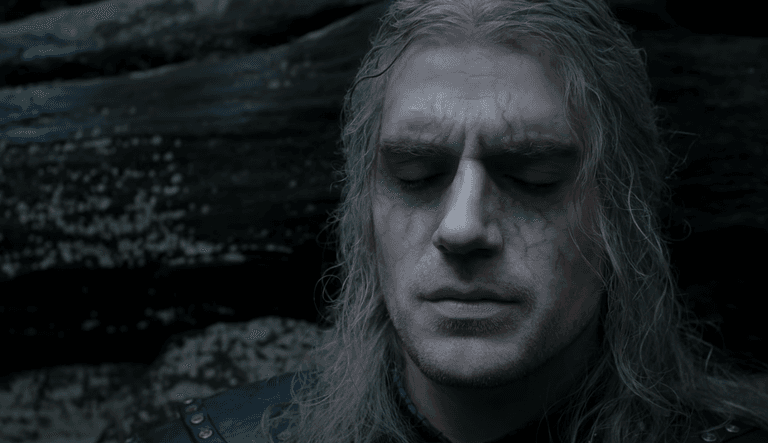 The Witcher season two trailer dropped and the internet is obsessed already The Witcher season two trailer dropped and the internet is obsessed already