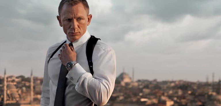 Daniel Craig gets Hollywood Walk of Fame star Daniel Craig gets Hollywood Walk of Fame star