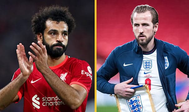 FIFPRO call for urgent compulsory breaks for footballers to prevent burnout FIFPRO call for urgent compulsory breaks for footballers to prevent burnout