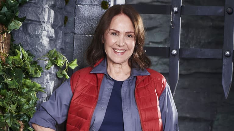I’m A Celebrity hit with complaints after Arlene Phillips’ joke I’m A Celebrity hit with complaints after Arlene Phillips’ joke
