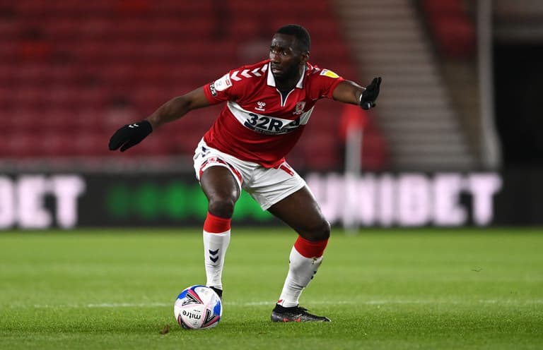 Man pleads guilty to racially abusing Yannick Bolasie on social media Man pleads guilty to racially abusing Yannick Bolasie on social media