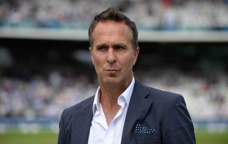 Ex Yorkshire player Rana Naved-ul-Hasan says he heard Michael Vaughan make racist comments Ex Yorkshire player Rana Naved-ul-Hasan says he heard Michael Vaughan make racist comments