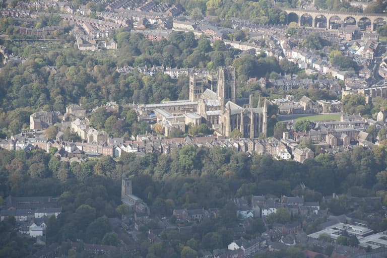 Durham University offers training and support to students in the sex industry Durham University offers training and support to students in the sex industry