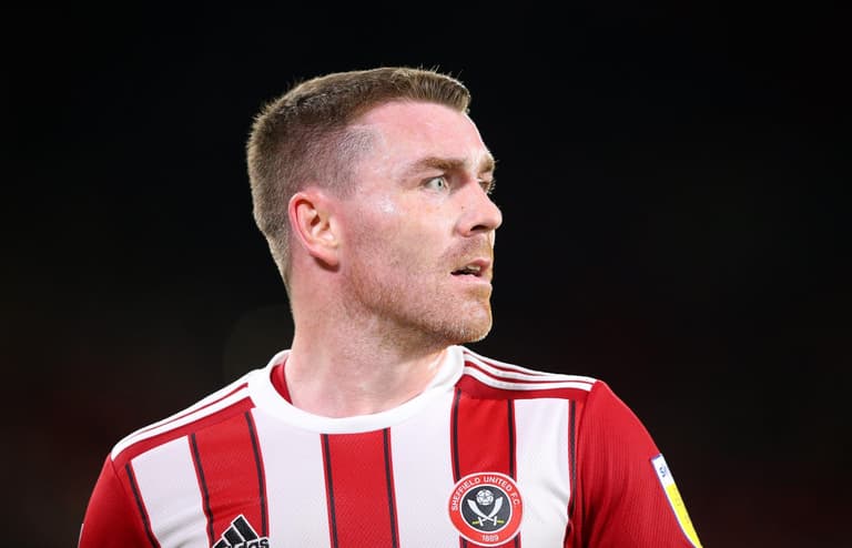 Pundits criticised by scientists for linking player collapses to vaccines Pundits criticised by scientists for linking player collapses to vaccines