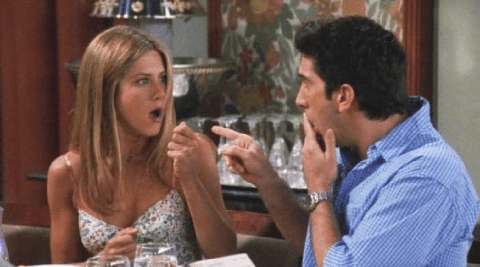 This single factor makes you three times more likely to cheat on your partner