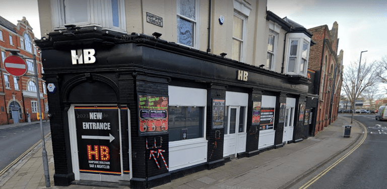 Barmaid dies after telling friend she had been spiked in nightclub Barmaid dies after telling friend she had been spiked in nightclub