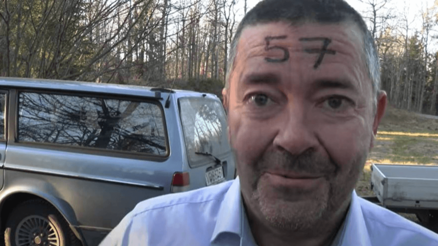 YouTuber posts video telling fans ‘I’m not dead’ – dies days later