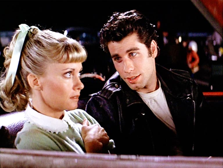 Schools cancel Grease production after students say it’s too offensive Schools cancel Grease production after students say it’s too offensive
