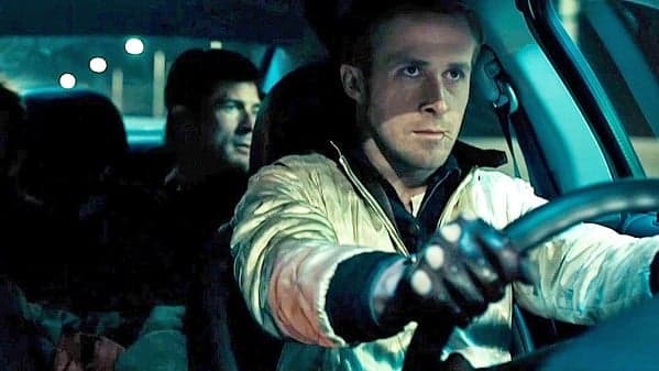 Drive officially ranked Ryan Gosling’s best film Drive officially ranked Ryan Gosling’s best film