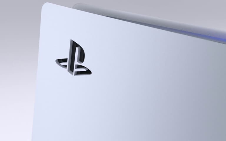 Sony ‘to cut PS5 supply numbers by 1 million’ and expects shortages through 2022 Sony ‘to cut PS5 supply numbers by 1 million’ and expects shortages through 2022