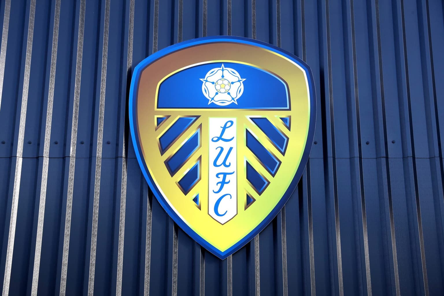 San Francisco 49ers set to buy Leeds United ‘in full’ by start of 2024