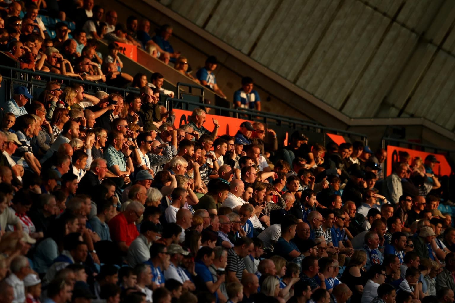 Ayr United goalkeeper banned for throwing toilet roll at Kilmarnock fans