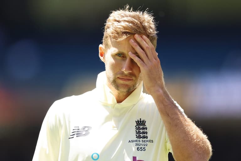 Joe Root refuses to confirm if he will remain England captain following Ashes embarrassment Joe Root refuses to confirm if he will remain England captain following Ashes embarrassment