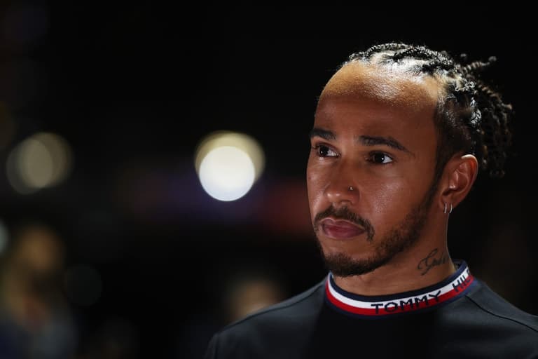 Lewis Hamilton facing protests from Grenfell survivors over car sponsorship deal Lewis Hamilton facing protests from Grenfell survivors over car sponsorship deal