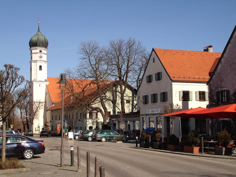Electrician jailed after castrating several men at their request in Germany Electrician jailed after castrating several men at their request in Germany