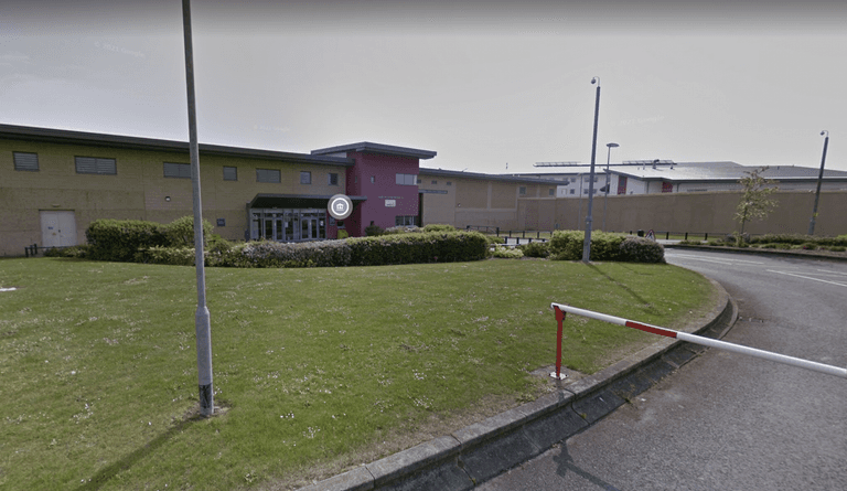 Stepmum who killed Arthur Labinjo-Hughes ‘put in prison isolation for own protection’ Stepmum who killed Arthur Labinjo-Hughes ‘put in prison isolation for own protection’