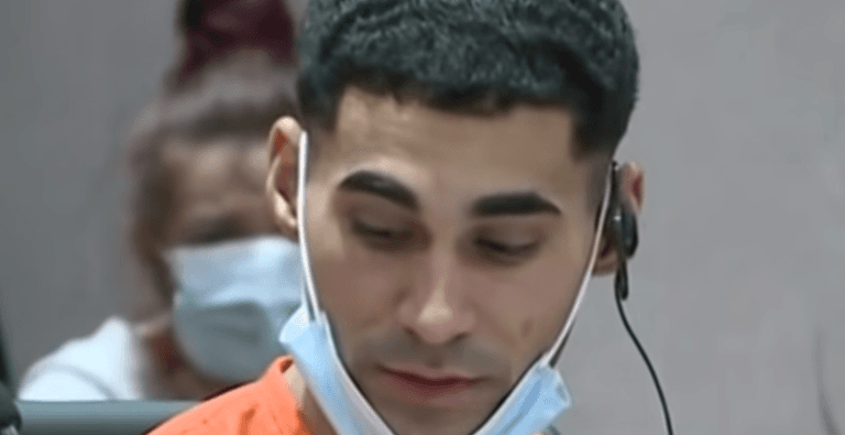 Clemency petition for truck driver who killed four after brakes failed gets 2.5m signatures Clemency petition for truck driver who killed four after brakes failed gets 2.5m signatures
