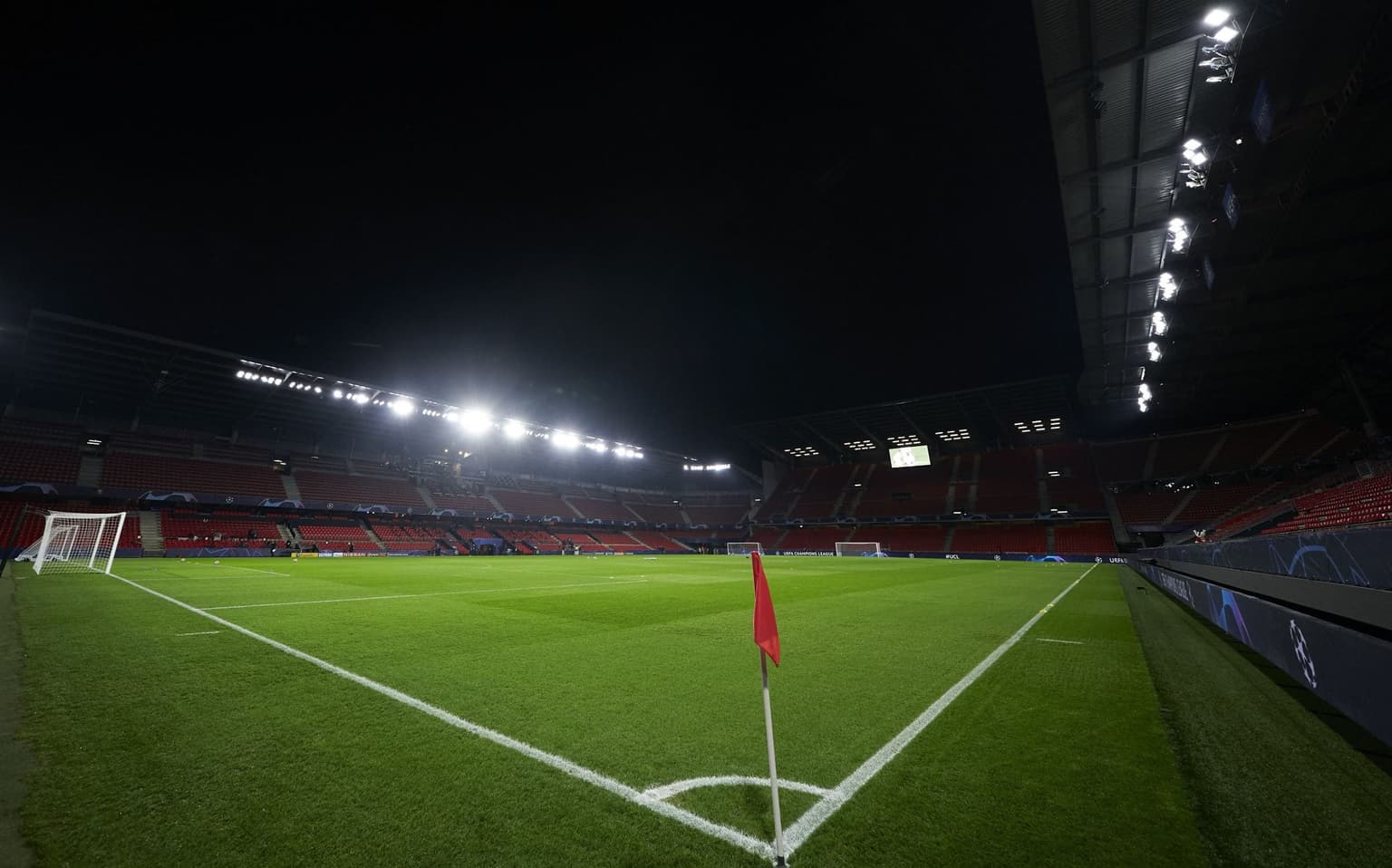 Rennes hit out at Spurs after Conference League game is postponed due to Covid outbreak