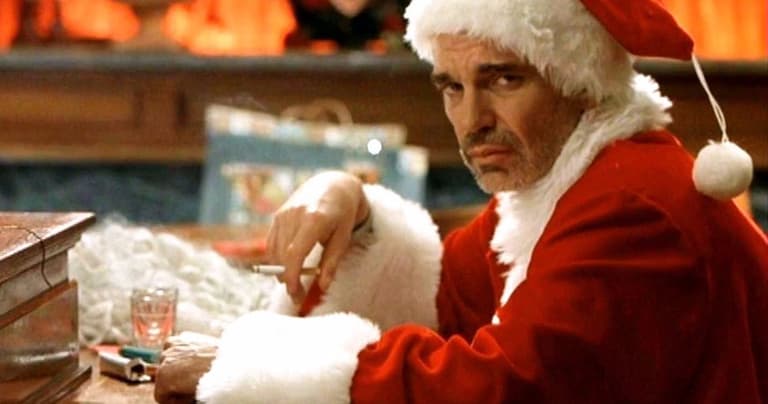 Research shows time most of UK starts drinking on Christmas day Research shows time most of UK starts drinking on Christmas day