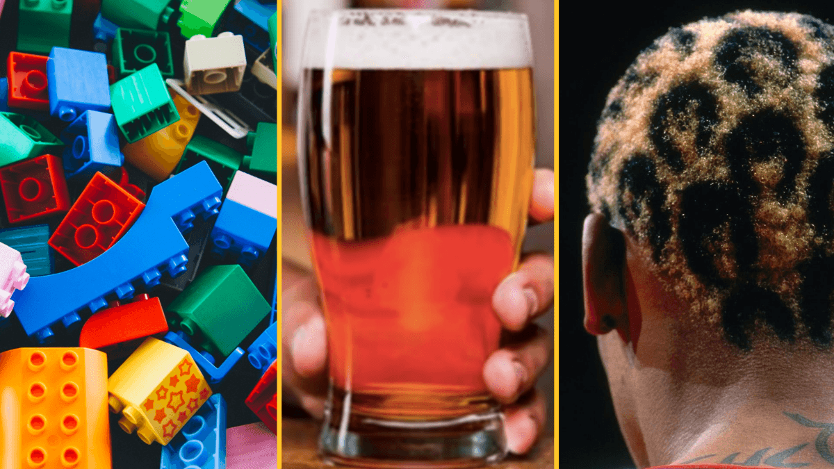 The JOE Friday Pub Quiz: Week 275
