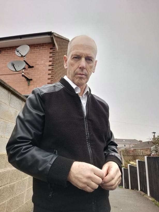 ‘World’s biggest sperm donor’ with hundreds of kids issued health warning by doctors ‘World’s biggest sperm donor’ with hundreds of kids issued health warning by doctors