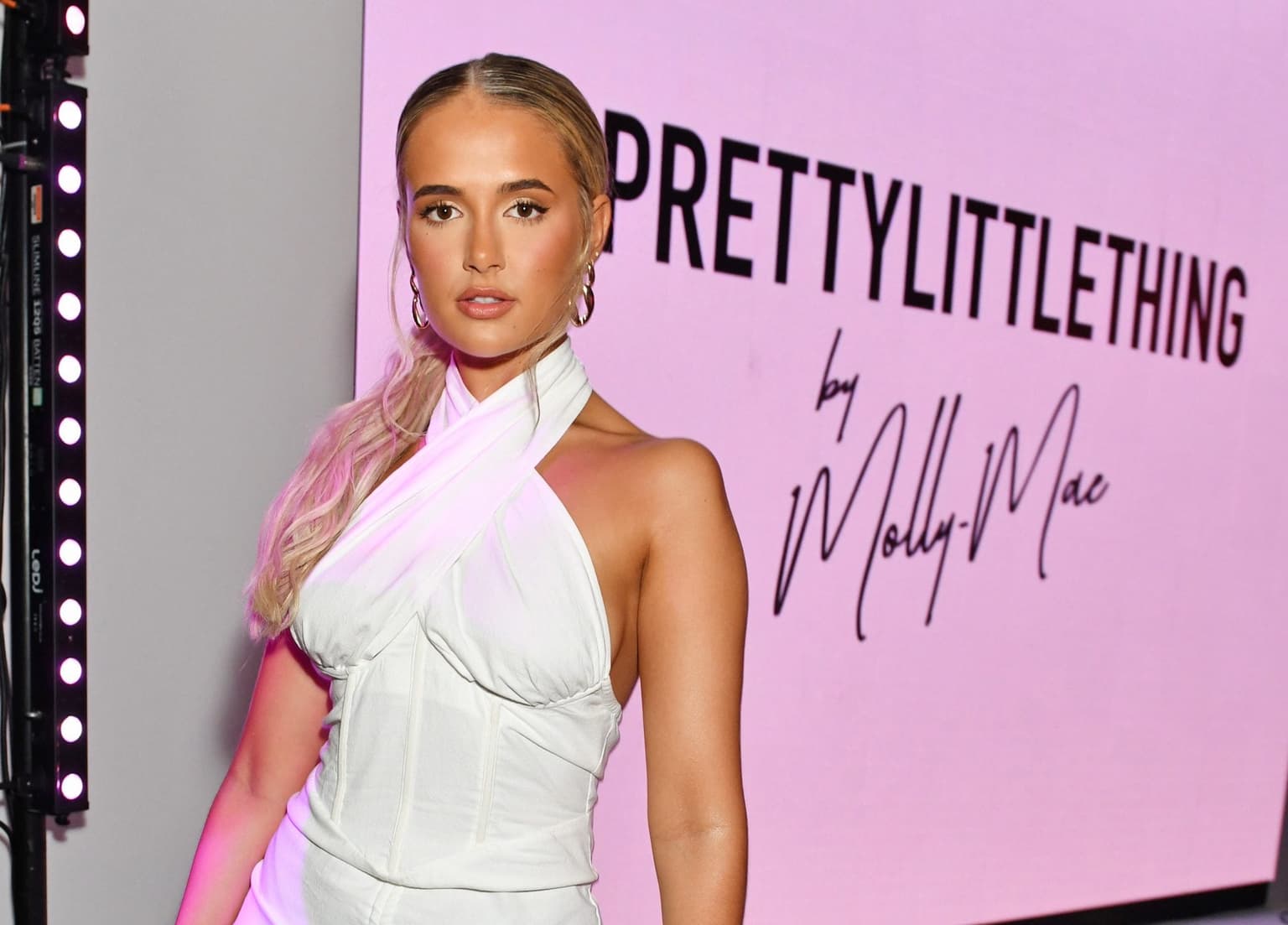 Molly-Mae sparks huge backlash for ‘tone deaf’ statements on wealth inequality