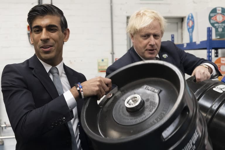 Millions could get one-off cash payment to ease cost of living crisis Millions could get one-off cash payment to ease cost of living crisis