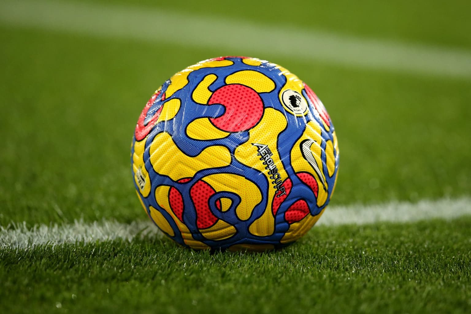 Premier League awarded £157million payout after court case against Inter Milan owners