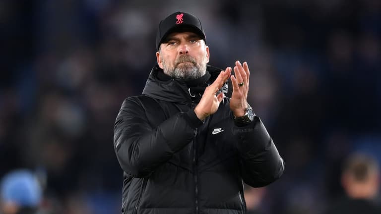Liverpool ordered extra round of PCR tests after negative LFTs ahead of Arsenal cup tie Liverpool ordered extra round of PCR tests after negative LFTs ahead of Arsenal cup tie