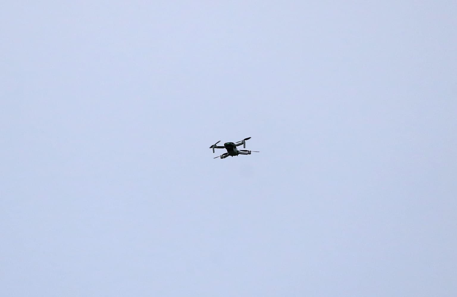 Brentford-Wolves suspended after unofficial drone spotted flying over the stadium